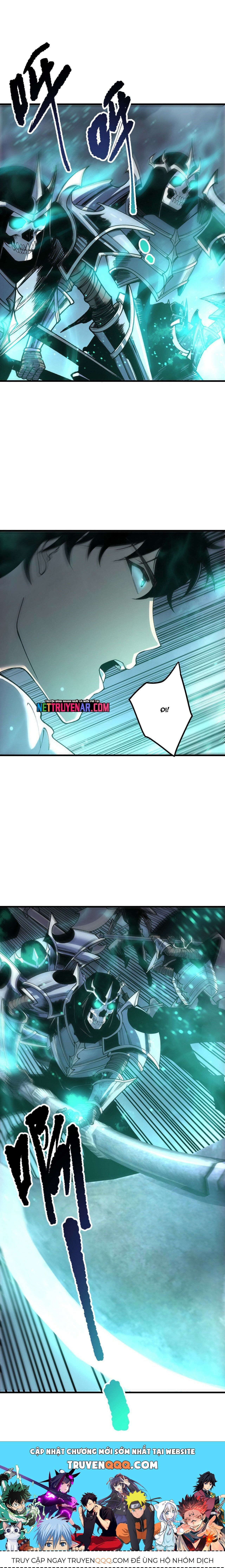 đọc truyện Thảm Họa Tử Linh Sư Chương 214 ảnh 14 tại Thiên Thai Truyện