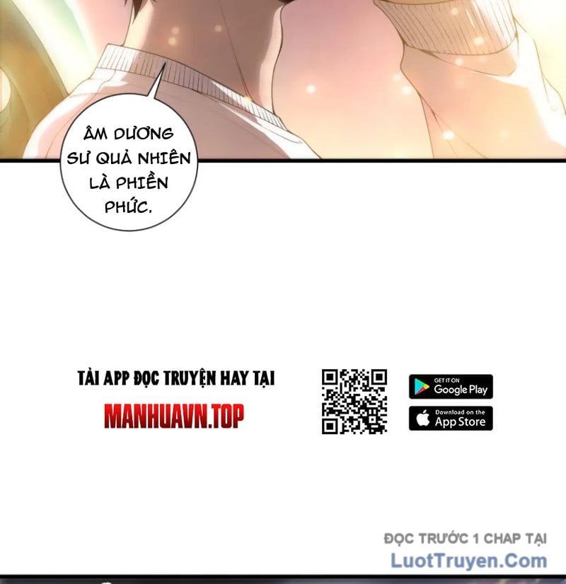 đọc truyện Thảm Họa Tử Linh Sư Chương 215 ảnh 13 tại Thiên Thai Truyện