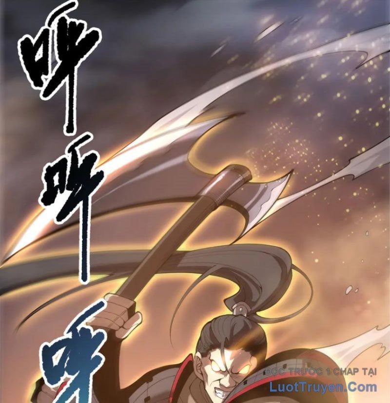 đọc truyện Thảm Họa Tử Linh Sư Chương 215 ảnh 14 tại Thiên Thai Truyện