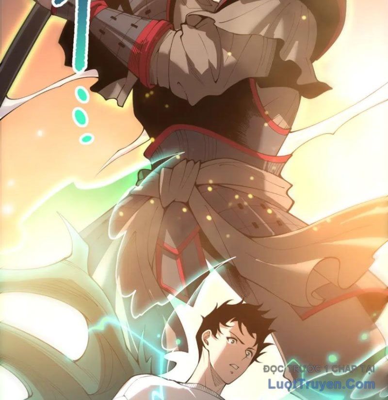 đọc truyện Thảm Họa Tử Linh Sư Chương 215 ảnh 15 tại Thiên Thai Truyện