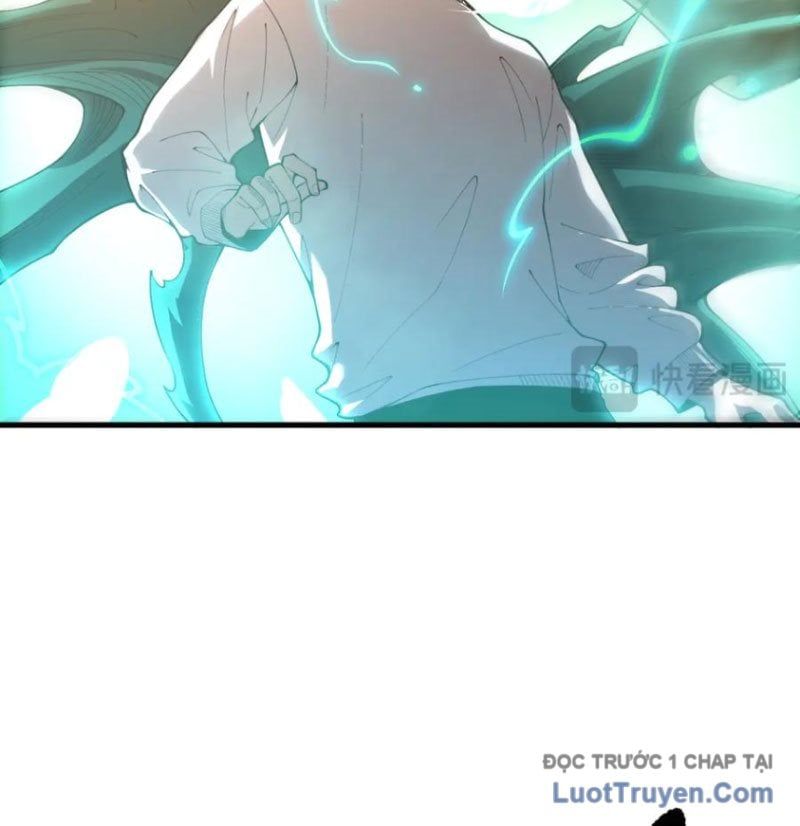 đọc truyện Thảm Họa Tử Linh Sư Chương 215 ảnh 16 tại Thiên Thai Truyện