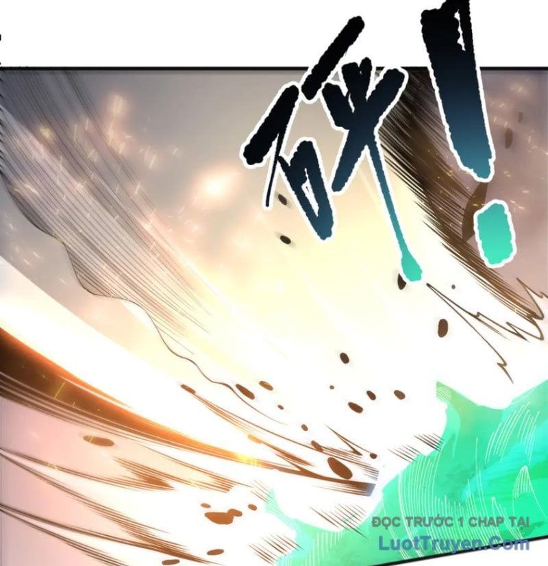 đọc truyện Thảm Họa Tử Linh Sư Chương 215 ảnh 17 tại Thiên Thai Truyện