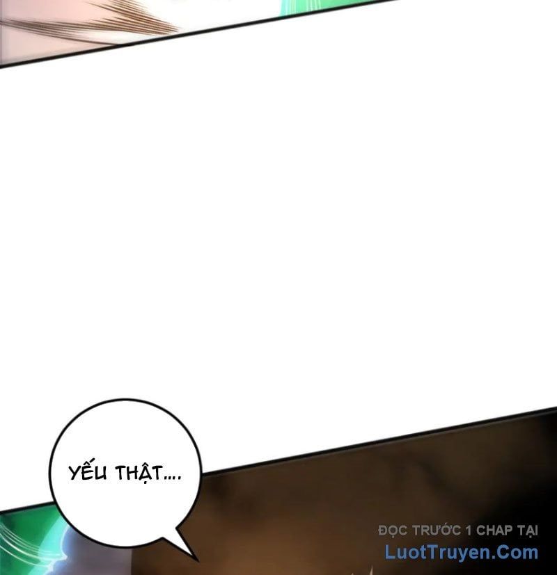 đọc truyện Thảm Họa Tử Linh Sư Chương 215 ảnh 18 tại Thiên Thai Truyện