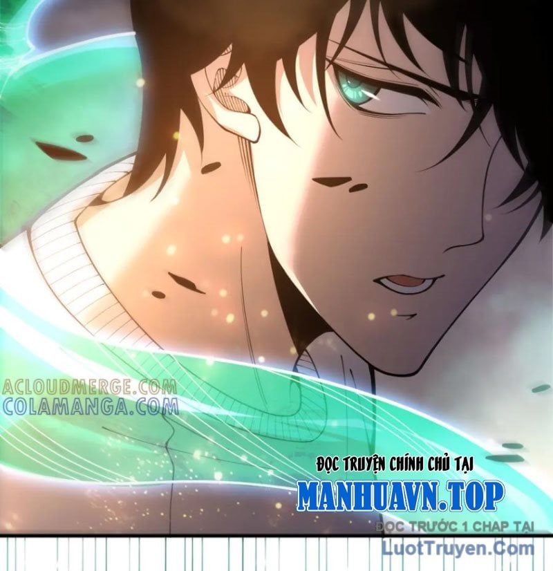 đọc truyện Thảm Họa Tử Linh Sư Chương 215 ảnh 19 tại Thiên Thai Truyện