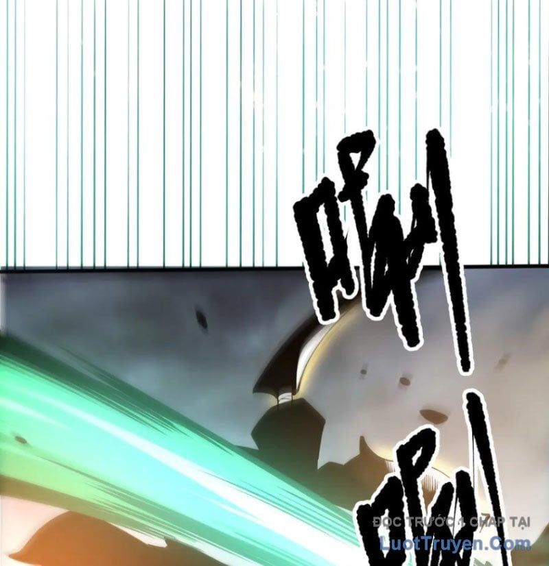 đọc truyện Thảm Họa Tử Linh Sư Chương 215 ảnh 20 tại Thiên Thai Truyện