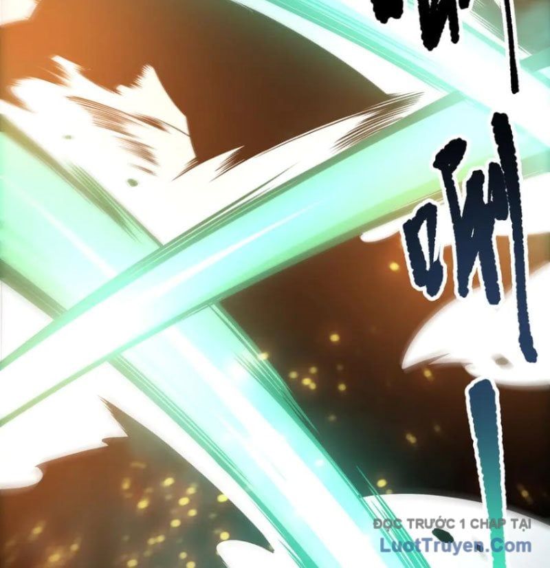 đọc truyện Thảm Họa Tử Linh Sư Chương 215 ảnh 21 tại Thiên Thai Truyện