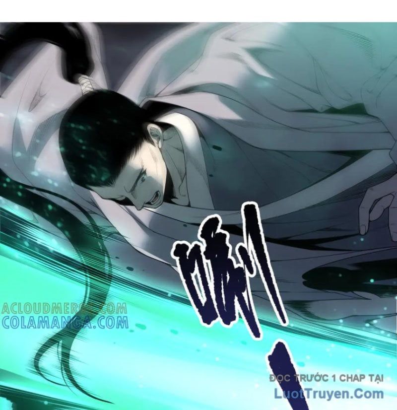 đọc truyện Thảm Họa Tử Linh Sư Chương 215 ảnh 4 tại Thiên Thai Truyện