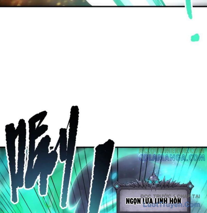 đọc truyện Thảm Họa Tử Linh Sư Chương 215 ảnh 22 tại Thiên Thai Truyện