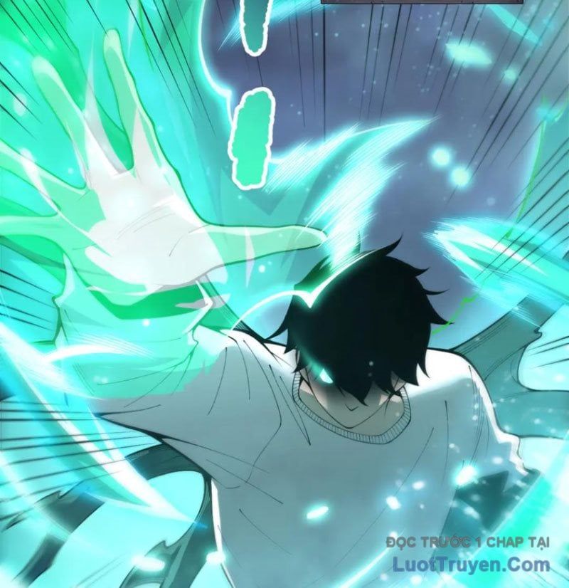 đọc truyện Thảm Họa Tử Linh Sư Chương 215 ảnh 23 tại Thiên Thai Truyện