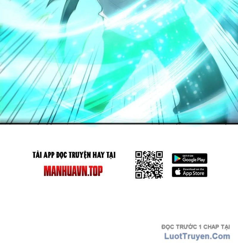 đọc truyện Thảm Họa Tử Linh Sư Chương 215 ảnh 24 tại Thiên Thai Truyện