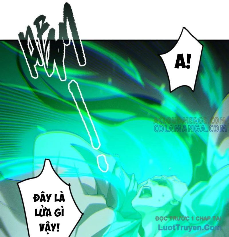 đọc truyện Thảm Họa Tử Linh Sư Chương 215 ảnh 25 tại Thiên Thai Truyện