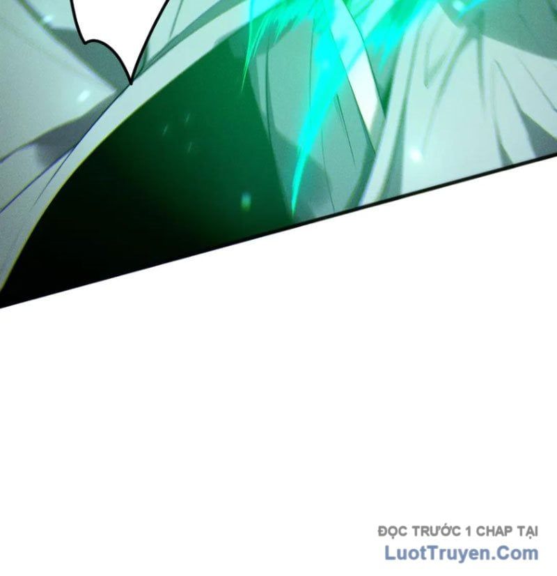 đọc truyện Thảm Họa Tử Linh Sư Chương 215 ảnh 26 tại Thiên Thai Truyện