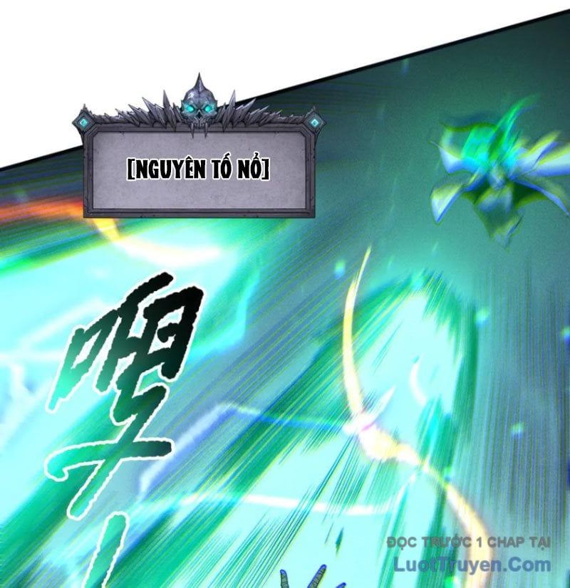 đọc truyện Thảm Họa Tử Linh Sư Chương 215 ảnh 27 tại Thiên Thai Truyện