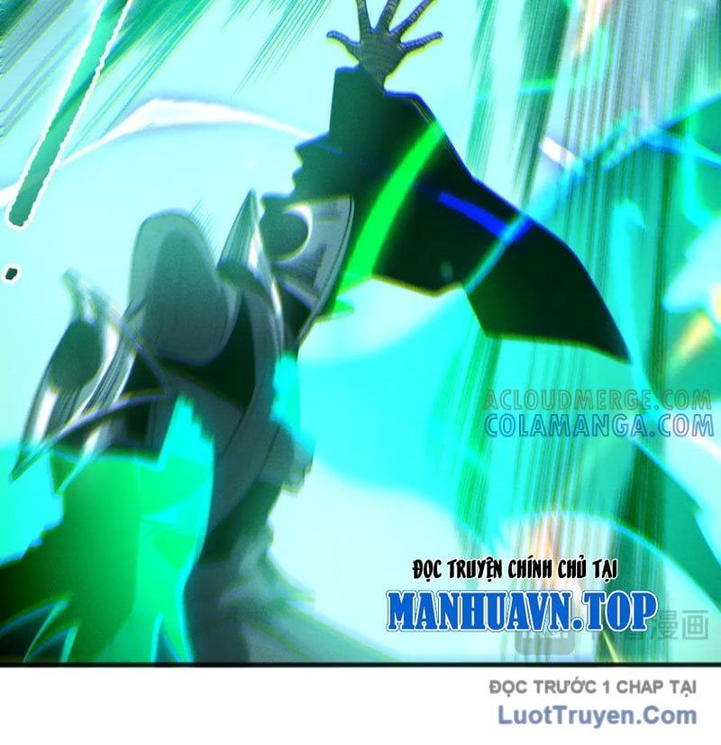 đọc truyện Thảm Họa Tử Linh Sư Chương 215 ảnh 28 tại Thiên Thai Truyện