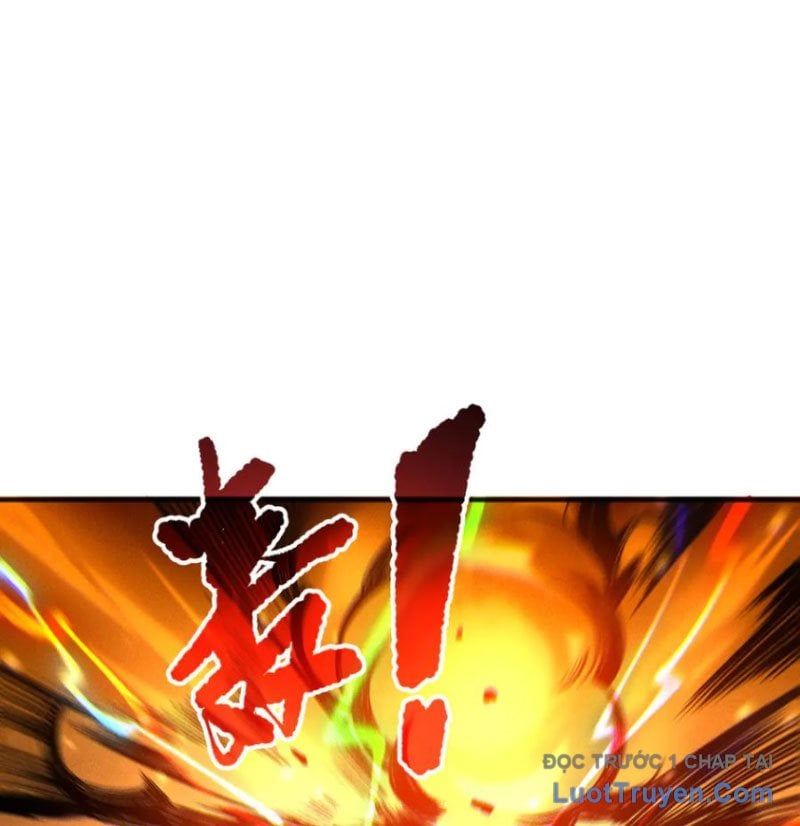 đọc truyện Thảm Họa Tử Linh Sư Chương 215 ảnh 29 tại Thiên Thai Truyện