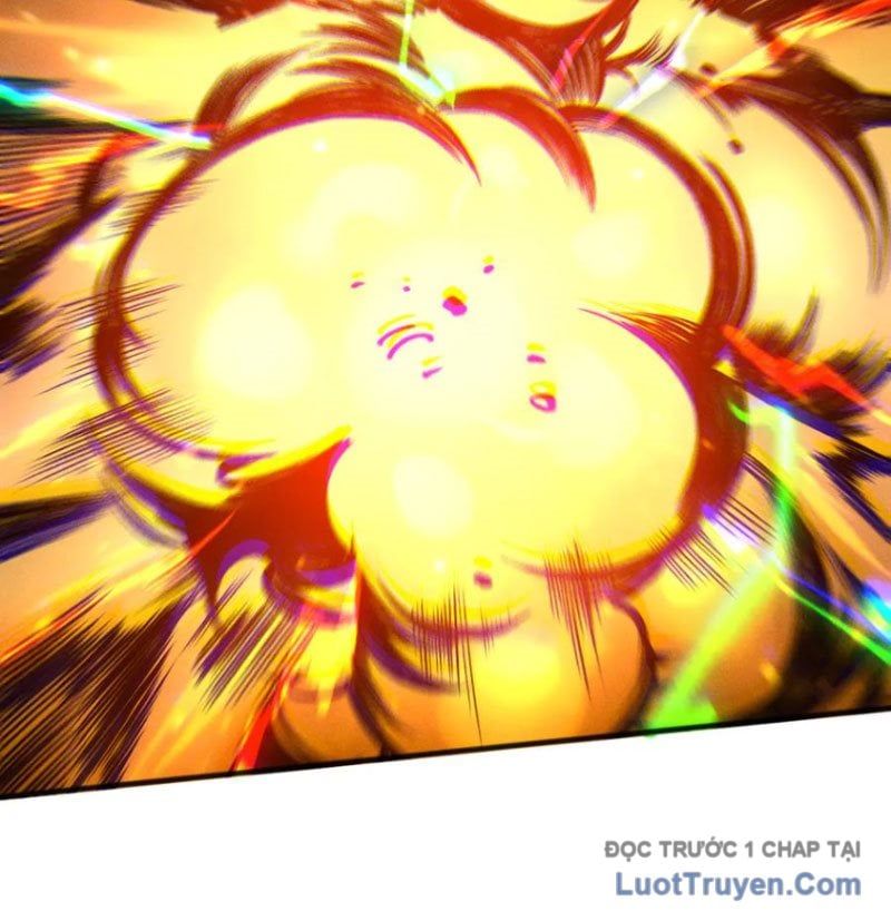 đọc truyện Thảm Họa Tử Linh Sư Chương 215 ảnh 30 tại Thiên Thai Truyện