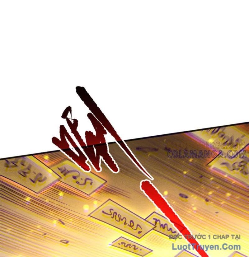 đọc truyện Thảm Họa Tử Linh Sư Chương 215 ảnh 31 tại Thiên Thai Truyện