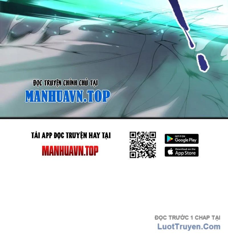 đọc truyện Thảm Họa Tử Linh Sư Chương 215 ảnh 5 tại Thiên Thai Truyện