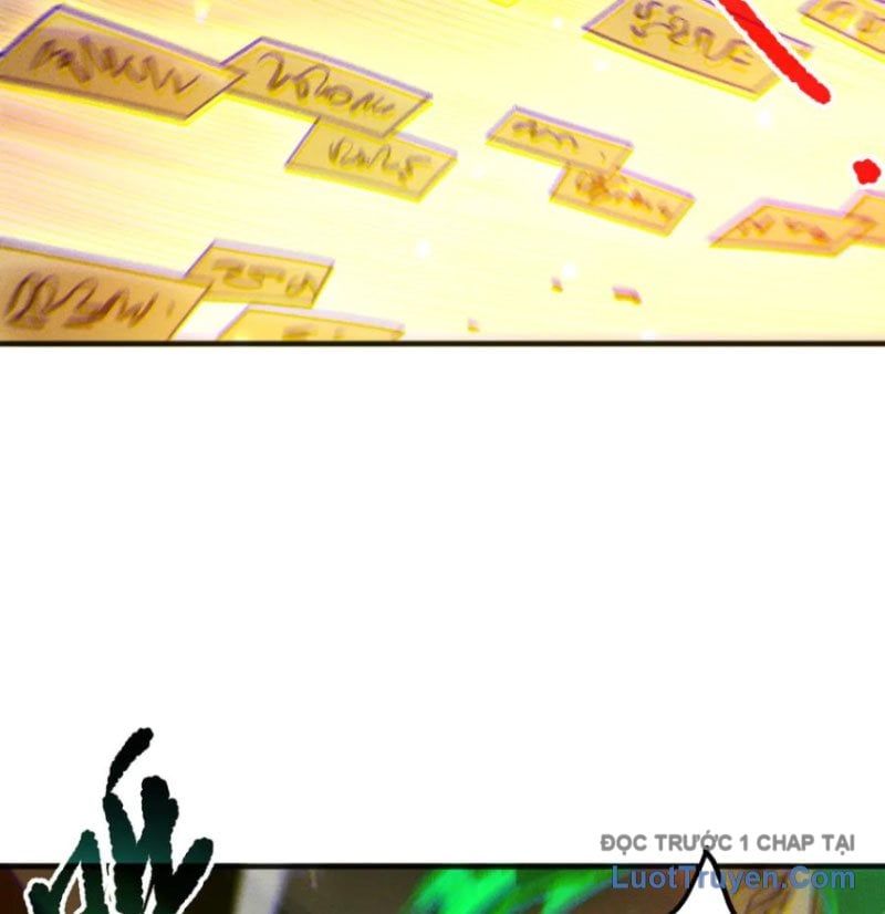 đọc truyện Thảm Họa Tử Linh Sư Chương 215 ảnh 32 tại Thiên Thai Truyện