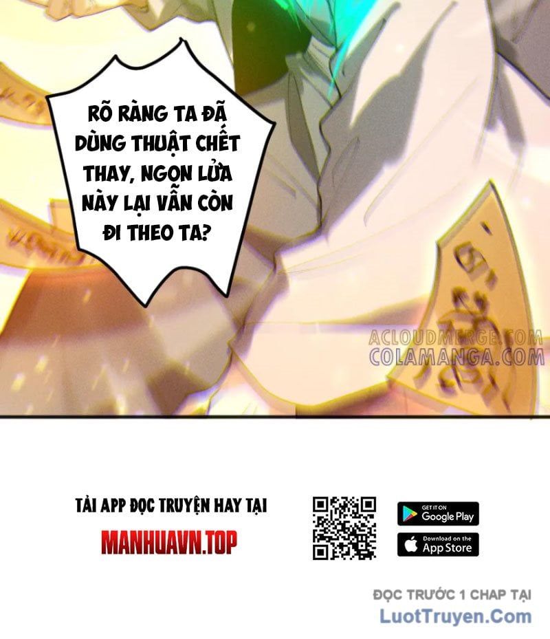 đọc truyện Thảm Họa Tử Linh Sư Chương 215 ảnh 34 tại Thiên Thai Truyện