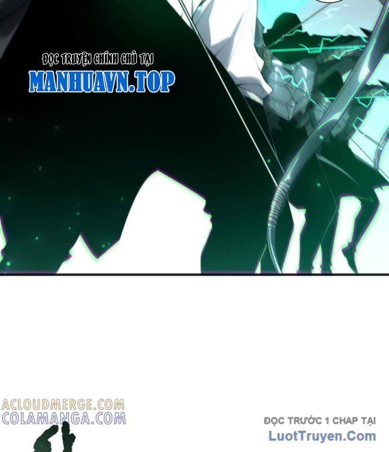 đọc truyện Thảm Họa Tử Linh Sư Chương 215 ảnh 36 tại Thiên Thai Truyện