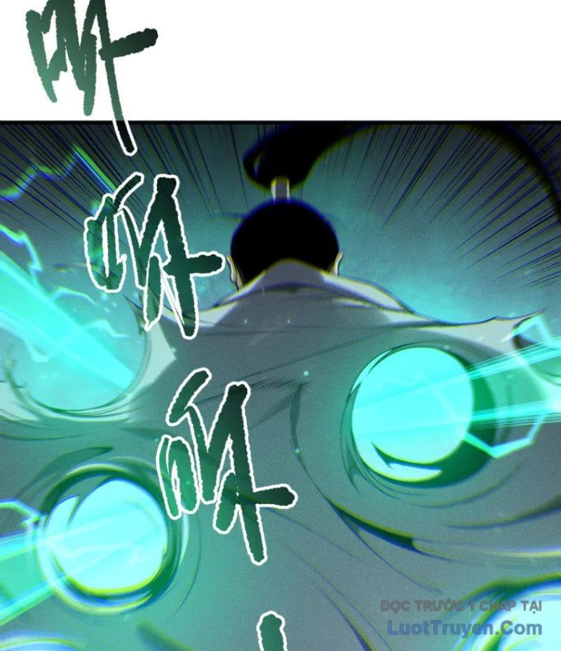 đọc truyện Thảm Họa Tử Linh Sư Chương 215 ảnh 37 tại Thiên Thai Truyện