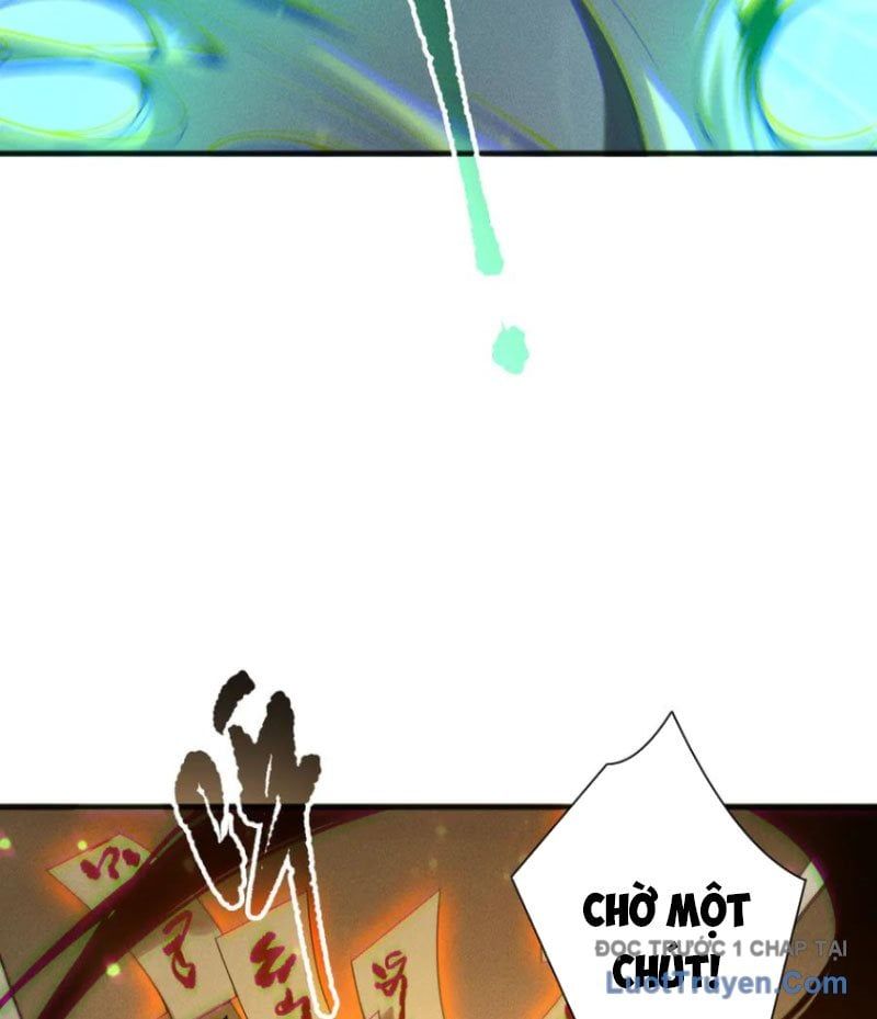 đọc truyện Thảm Họa Tử Linh Sư Chương 215 ảnh 38 tại Thiên Thai Truyện