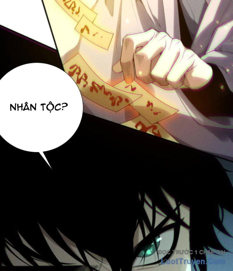 đọc truyện Thảm Họa Tử Linh Sư Chương 215 ảnh 40 tại Thiên Thai Truyện