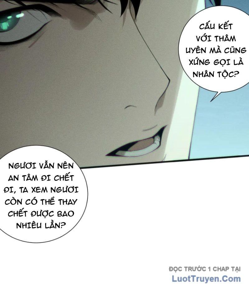 đọc truyện Thảm Họa Tử Linh Sư Chương 215 ảnh 41 tại Thiên Thai Truyện