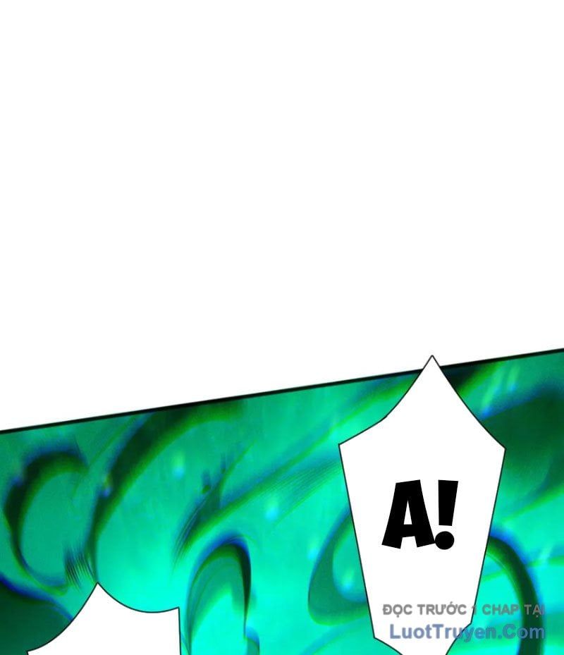 đọc truyện Thảm Họa Tử Linh Sư Chương 215 ảnh 42 tại Thiên Thai Truyện