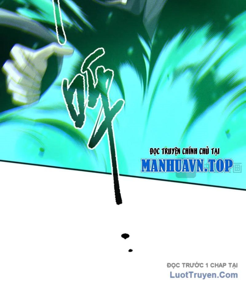 đọc truyện Thảm Họa Tử Linh Sư Chương 215 ảnh 44 tại Thiên Thai Truyện