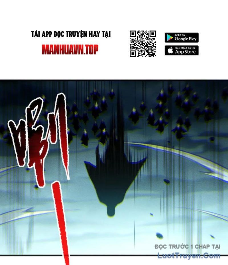 đọc truyện Thảm Họa Tử Linh Sư Chương 215 ảnh 45 tại Thiên Thai Truyện