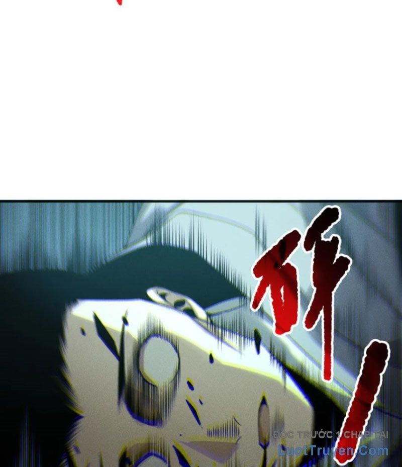 đọc truyện Thảm Họa Tử Linh Sư Chương 215 ảnh 46 tại Thiên Thai Truyện