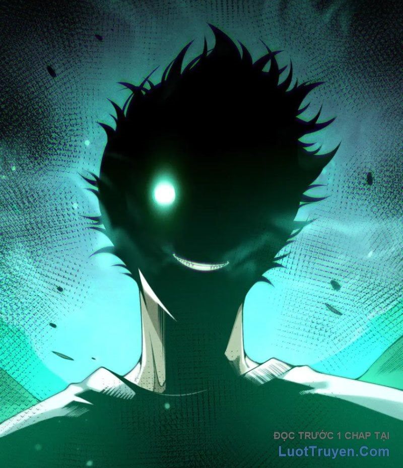 đọc truyện Thảm Họa Tử Linh Sư Chương 215 ảnh 48 tại Thiên Thai Truyện