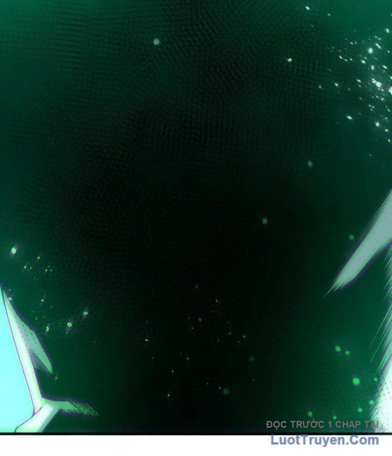 đọc truyện Thảm Họa Tử Linh Sư Chương 215 ảnh 49 tại Thiên Thai Truyện