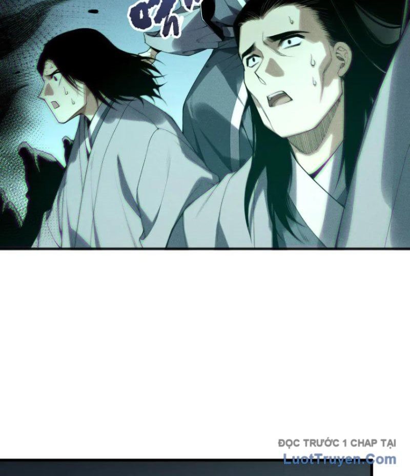 đọc truyện Thảm Họa Tử Linh Sư Chương 215 ảnh 51 tại Thiên Thai Truyện