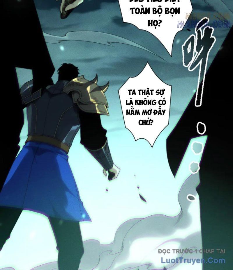 đọc truyện Thảm Họa Tử Linh Sư Chương 215 ảnh 53 tại Thiên Thai Truyện