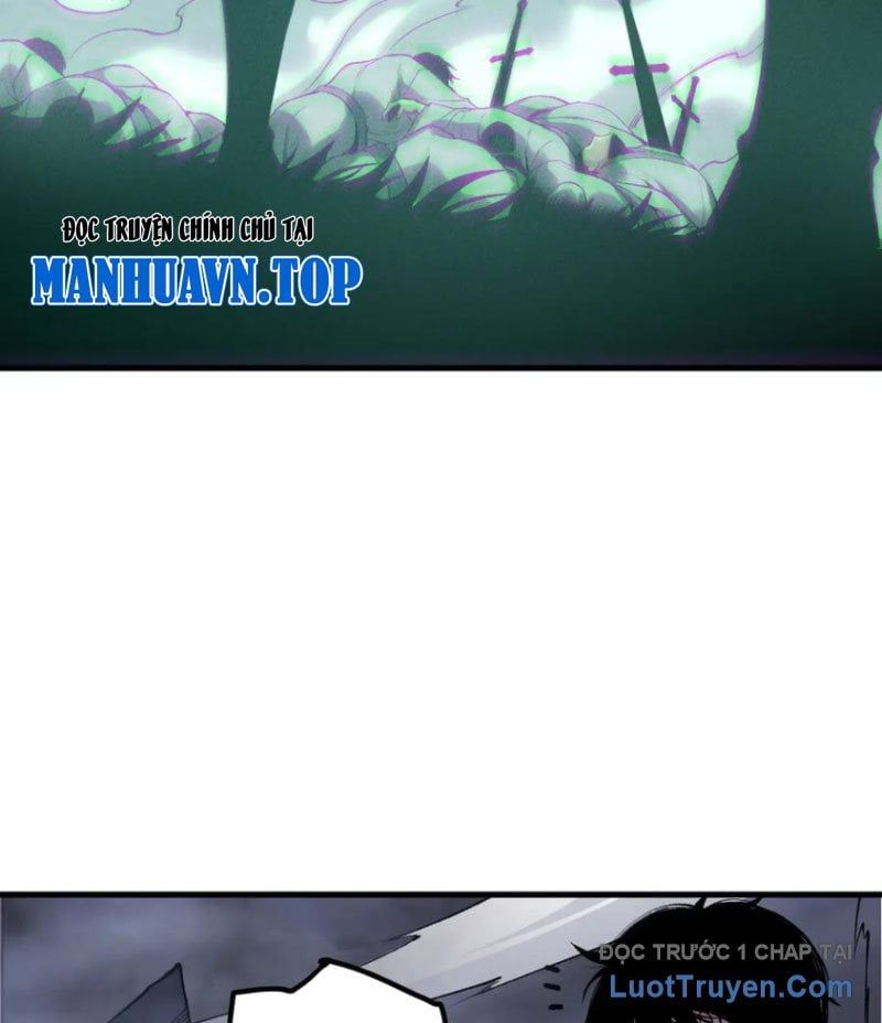 đọc truyện Thảm Họa Tử Linh Sư Chương 215 ảnh 54 tại Thiên Thai Truyện