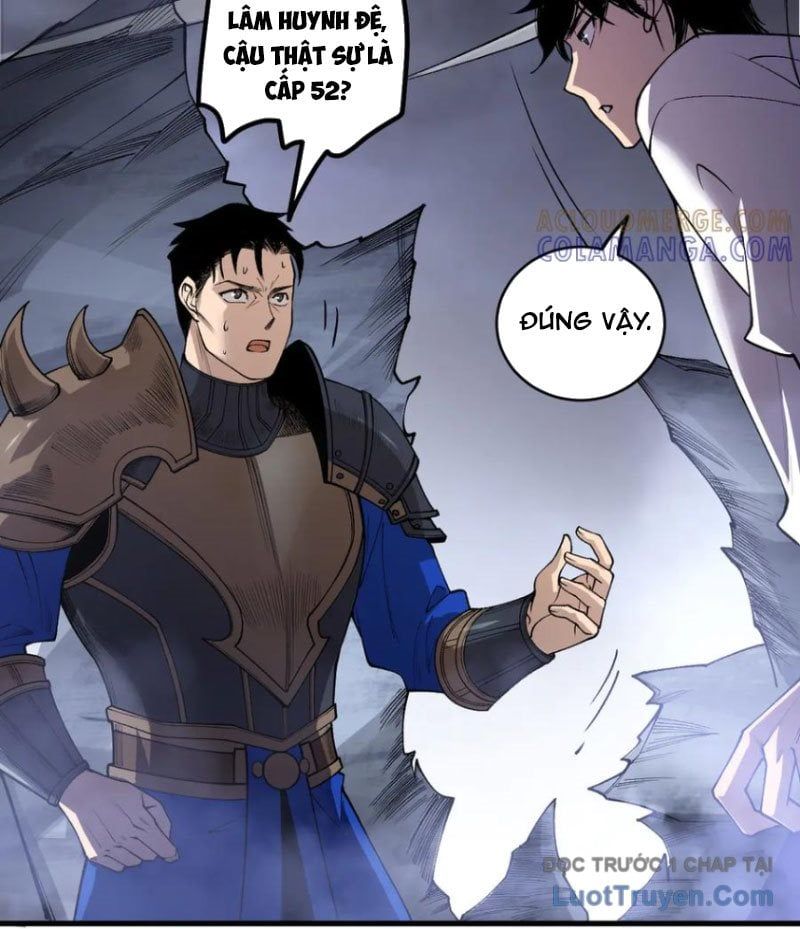 đọc truyện Thảm Họa Tử Linh Sư Chương 215 ảnh 55 tại Thiên Thai Truyện