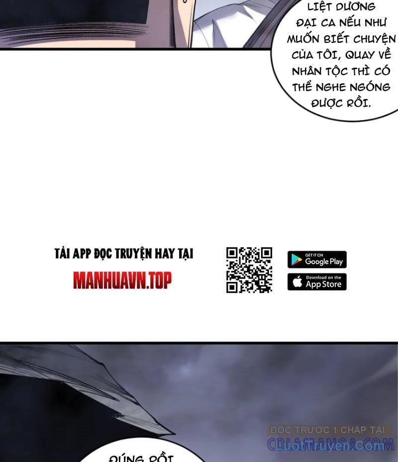 đọc truyện Thảm Họa Tử Linh Sư Chương 215 ảnh 57 tại Thiên Thai Truyện