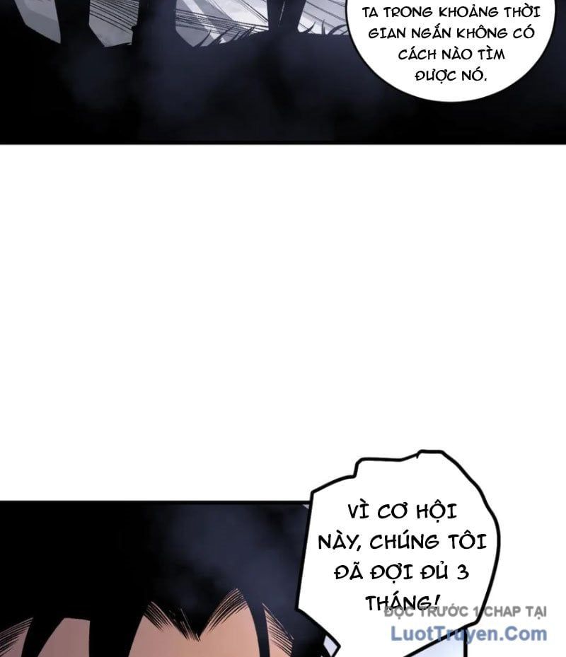 đọc truyện Thảm Họa Tử Linh Sư Chương 215 ảnh 59 tại Thiên Thai Truyện