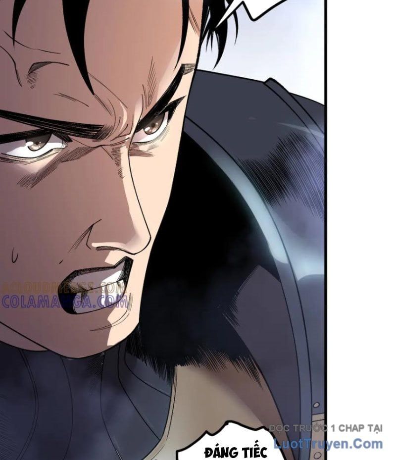 đọc truyện Thảm Họa Tử Linh Sư Chương 215 ảnh 60 tại Thiên Thai Truyện