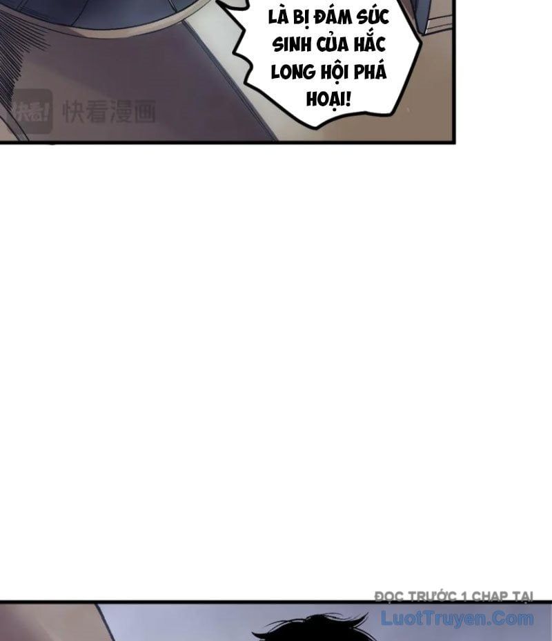 đọc truyện Thảm Họa Tử Linh Sư Chương 215 ảnh 61 tại Thiên Thai Truyện