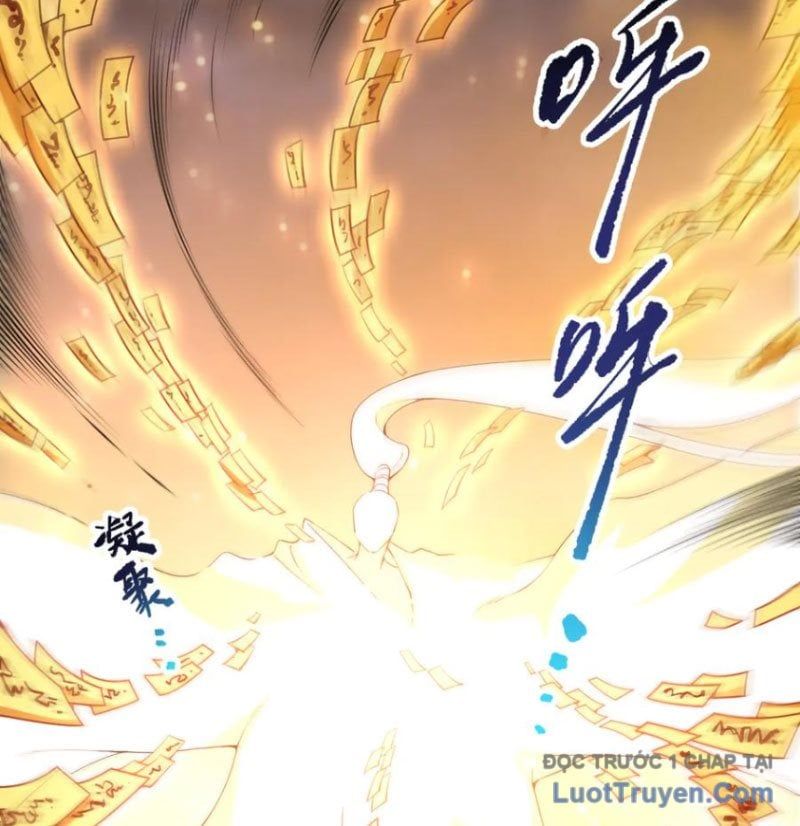 đọc truyện Thảm Họa Tử Linh Sư Chương 215 ảnh 8 tại Thiên Thai Truyện