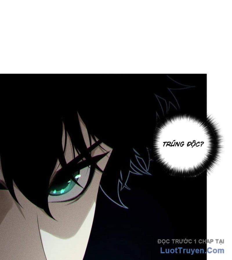 đọc truyện Thảm Họa Tử Linh Sư Chương 215 ảnh 64 tại Thiên Thai Truyện