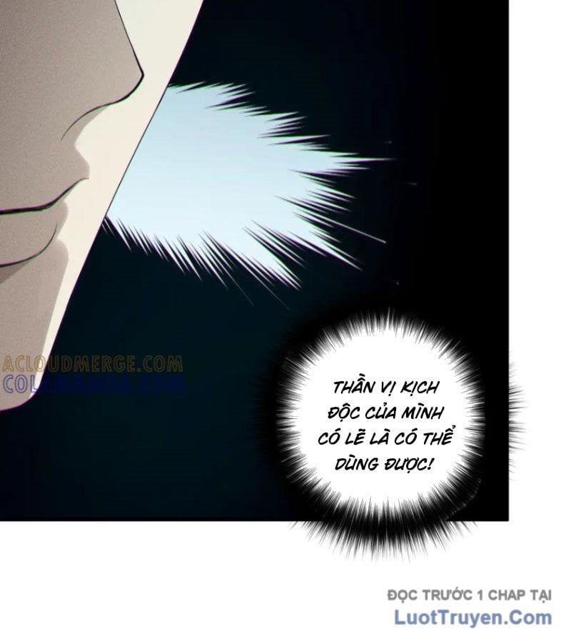 đọc truyện Thảm Họa Tử Linh Sư Chương 215 ảnh 65 tại Thiên Thai Truyện