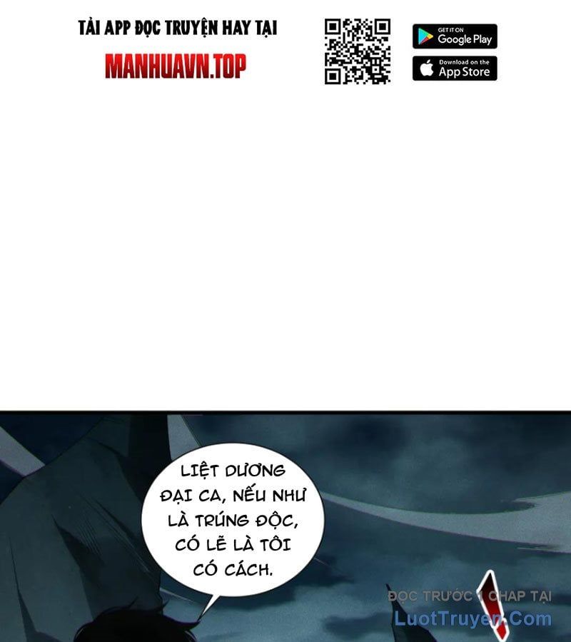 đọc truyện Thảm Họa Tử Linh Sư Chương 215 ảnh 66 tại Thiên Thai Truyện