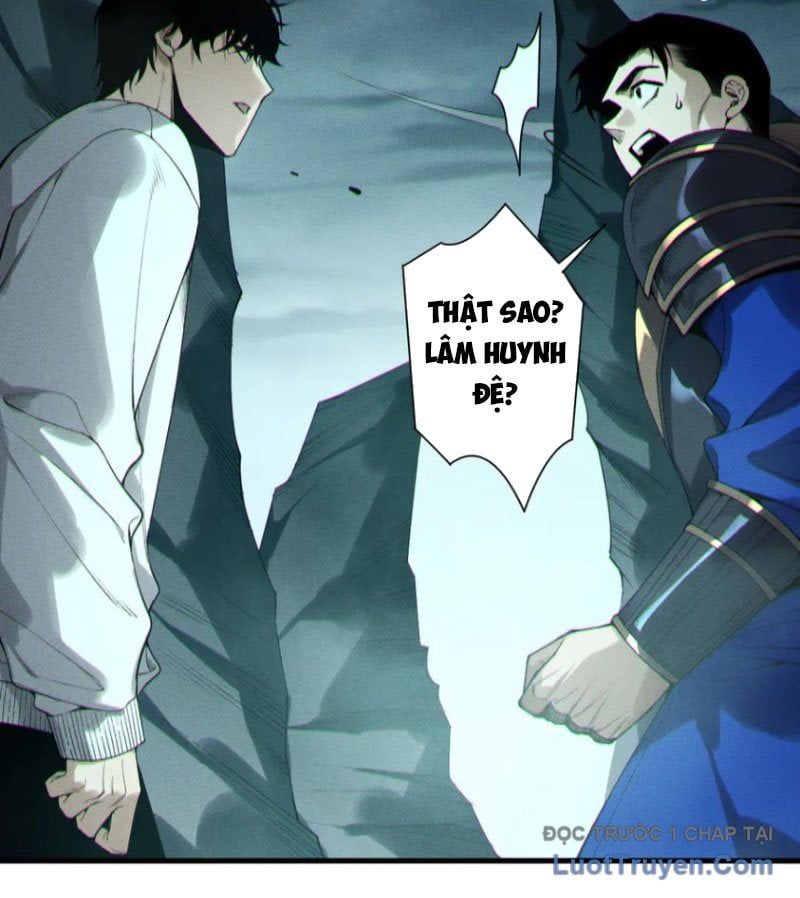 đọc truyện Thảm Họa Tử Linh Sư Chương 215 ảnh 67 tại Thiên Thai Truyện