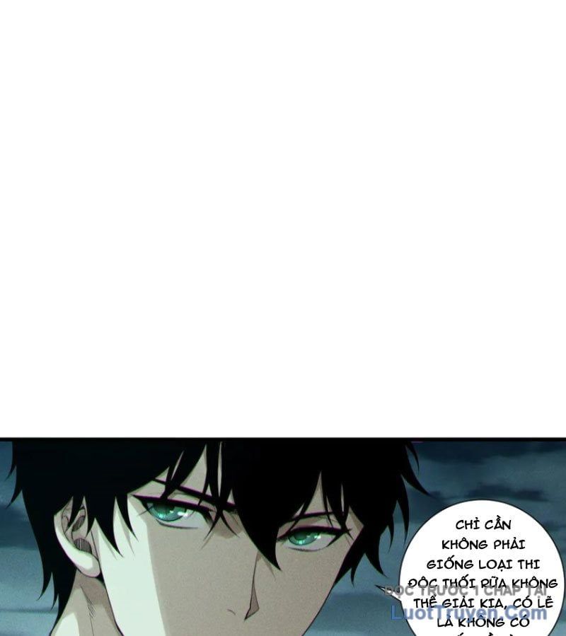 đọc truyện Thảm Họa Tử Linh Sư Chương 215 ảnh 68 tại Thiên Thai Truyện