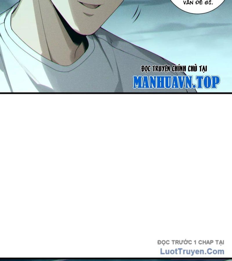 đọc truyện Thảm Họa Tử Linh Sư Chương 215 ảnh 69 tại Thiên Thai Truyện